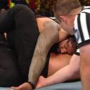 Filename=scene59071.jpg
Filesize=93KiB
Dimensions=1280x720
Date added=Dec 21, 2023 scene59071.jpg