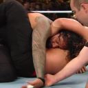 Filename=scene59081.jpg
Filesize=84KiB
Dimensions=1280x720
Date added=Dec 21, 2023 scene59081.jpg