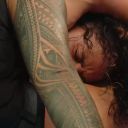 Filename=scene59091.jpg
Filesize=67KiB
Dimensions=1280x720
Date added=Dec 21, 2023 scene59091.jpg