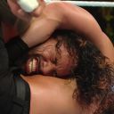 Filename=scene59191.jpg
Filesize=80KiB
Dimensions=1280x720
Date added=Dec 21, 2023 scene59191.jpg