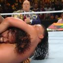 Filename=scene59261.jpg
Filesize=93KiB
Dimensions=1280x720
Date added=Dec 21, 2023 scene59261.jpg