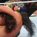 Filename=scene59271.jpg
Filesize=99KiB
Dimensions=1280x720
Date added=Dec 21, 2023 scene59271.jpg