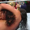 Filename=scene59281.jpg
Filesize=90KiB
Dimensions=1280x720
Date added=Dec 21, 2023 scene59281.jpg