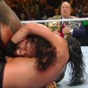 Filename=scene59291.jpg
Filesize=84KiB
Dimensions=1280x720
Date added=Dec 21, 2023 scene59291.jpg