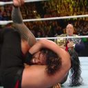 Filename=scene59301.jpg
Filesize=102KiB
Dimensions=1280x720
Date added=Dec 21, 2023 scene59301.jpg