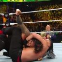 Filename=scene59311.jpg
Filesize=117KiB
Dimensions=1280x720
Date added=Dec 21, 2023 scene59311.jpg