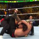 Filename=scene59321.jpg
Filesize=131KiB
Dimensions=1280x720
Date added=Dec 21, 2023 scene59321.jpg