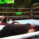 Filename=scene60561.jpg
Filesize=126KiB
Dimensions=1280x720
Date added=Dec 21, 2023 scene60561.jpg