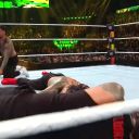 Filename=scene60571.jpg
Filesize=126KiB
Dimensions=1280x720
Date added=Dec 21, 2023 scene60571.jpg