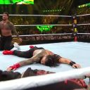 Filename=scene60581.jpg
Filesize=129KiB
Dimensions=1280x720
Date added=Dec 21, 2023 scene60581.jpg