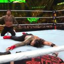 Filename=scene60591.jpg
Filesize=137KiB
Dimensions=1280x720
Date added=Dec 21, 2023 scene60591.jpg