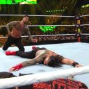 Filename=scene60601.jpg
Filesize=139KiB
Dimensions=1280x720
Date added=Dec 21, 2023 scene60601.jpg