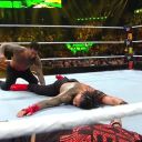 Filename=scene60611.jpg
Filesize=137KiB
Dimensions=1280x720
Date added=Dec 21, 2023 scene60611.jpg