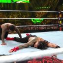 Filename=scene60621.jpg
Filesize=140KiB
Dimensions=1280x720
Date added=Dec 21, 2023 scene60621.jpg