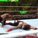 Filename=scene60631.jpg
Filesize=133KiB
Dimensions=1280x720
Date added=Dec 21, 2023 scene60631.jpg