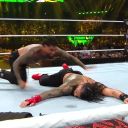 Filename=scene60641.jpg
Filesize=131KiB
Dimensions=1280x720
Date added=Dec 21, 2023 scene60641.jpg