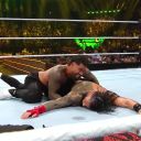 Filename=scene60651.jpg
Filesize=131KiB
Dimensions=1280x720
Date added=Dec 21, 2023 scene60651.jpg