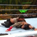 Filename=scene60661.jpg
Filesize=129KiB
Dimensions=1280x720
Date added=Dec 21, 2023 scene60661.jpg