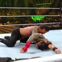 Filename=scene60671.jpg
Filesize=125KiB
Dimensions=1280x720
Date added=Dec 21, 2023 scene60671.jpg