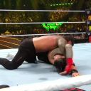 Filename=scene60681.jpg
Filesize=123KiB
Dimensions=1280x720
Date added=Dec 21, 2023 scene60681.jpg