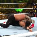 Filename=scene60691.jpg
Filesize=121KiB
Dimensions=1280x720
Date added=Dec 21, 2023 scene60691.jpg