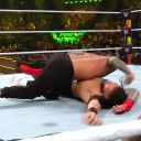 Filename=scene60701.jpg
Filesize=117KiB
Dimensions=1280x720
Date added=Dec 21, 2023 scene60701.jpg