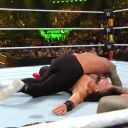 Filename=scene60711.jpg
Filesize=119KiB
Dimensions=1280x720
Date added=Dec 21, 2023 scene60711.jpg