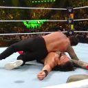 Filename=scene60721.jpg
Filesize=118KiB
Dimensions=1280x720
Date added=Dec 21, 2023 scene60721.jpg