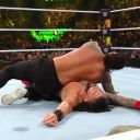 Filename=scene60731.jpg
Filesize=118KiB
Dimensions=1280x720
Date added=Dec 21, 2023 scene60731.jpg