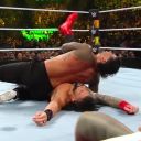 Filename=scene60741.jpg
Filesize=121KiB
Dimensions=1280x720
Date added=Dec 21, 2023 scene60741.jpg