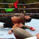 Filename=scene60751.jpg
Filesize=130KiB
Dimensions=1280x720
Date added=Dec 21, 2023 scene60751.jpg