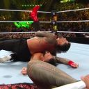 Filename=scene60761.jpg
Filesize=133KiB
Dimensions=1280x720
Date added=Dec 21, 2023 scene60761.jpg