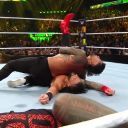 Filename=scene60771.jpg
Filesize=134KiB
Dimensions=1280x720
Date added=Dec 21, 2023 scene60771.jpg