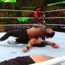 Filename=scene60781.jpg
Filesize=130KiB
Dimensions=1280x720
Date added=Dec 21, 2023 scene60781.jpg