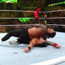 Filename=scene60791.jpg
Filesize=129KiB
Dimensions=1280x720
Date added=Dec 21, 2023 scene60791.jpg