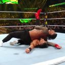 Filename=scene60801.jpg
Filesize=133KiB
Dimensions=1280x720
Date added=Dec 21, 2023 scene60801.jpg