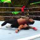 Filename=scene60811.jpg
Filesize=135KiB
Dimensions=1280x720
Date added=Dec 21, 2023 scene60811.jpg