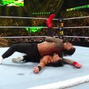 Filename=scene60821.jpg
Filesize=136KiB
Dimensions=1280x720
Date added=Dec 21, 2023 scene60821.jpg