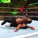 Filename=scene60831.jpg
Filesize=139KiB
Dimensions=1280x720
Date added=Dec 21, 2023 scene60831.jpg