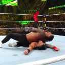 Filename=scene60841.jpg
Filesize=141KiB
Dimensions=1280x720
Date added=Dec 21, 2023 scene60841.jpg