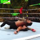 Filename=scene60851.jpg
Filesize=140KiB
Dimensions=1280x720
Date added=Dec 21, 2023 scene60851.jpg