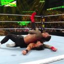 Filename=scene60861.jpg
Filesize=144KiB
Dimensions=1280x720
Date added=Dec 21, 2023 scene60861.jpg