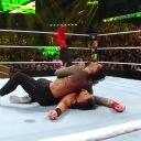 Filename=scene60871.jpg
Filesize=142KiB
Dimensions=1280x720
Date added=Dec 21, 2023 scene60871.jpg