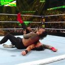 Filename=scene60881.jpg
Filesize=142KiB
Dimensions=1280x720
Date added=Dec 21, 2023 scene60881.jpg