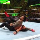 Filename=scene60891.jpg
Filesize=142KiB
Dimensions=1280x720
Date added=Dec 21, 2023 scene60891.jpg