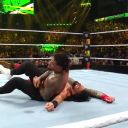 Filename=scene60901.jpg
Filesize=139KiB
Dimensions=1280x720
Date added=Dec 21, 2023 scene60901.jpg