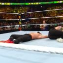 Filename=scene60991.jpg
Filesize=112KiB
Dimensions=1280x720
Date added=Dec 21, 2023 scene60991.jpg