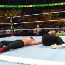 Filename=scene61001.jpg
Filesize=126KiB
Dimensions=1280x720
Date added=Dec 21, 2023 scene61001.jpg