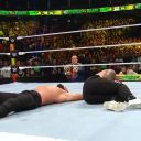 Filename=scene61011.jpg
Filesize=136KiB
Dimensions=1280x720
Date added=Dec 21, 2023 scene61011.jpg