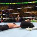 Filename=scene61021.jpg
Filesize=140KiB
Dimensions=1280x720
Date added=Dec 21, 2023 scene61021.jpg